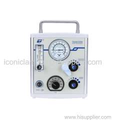 Infant/Baby Resuscitator Manufacturer reusable resuscitator