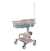 Infant Bed Manufacturer hospital baby cots for sale