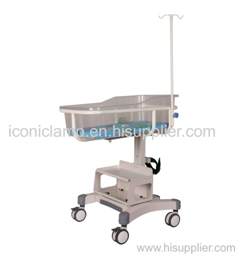 Infant Bed Manufacturer hospital baby cots for sale