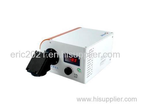 300W Xenon lamp light source system for photocatalysis experiment