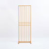 Bamboo Screen HeQiChang Bamboo Product