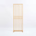 Bamboo Screen HeQiChang Bamboo Product