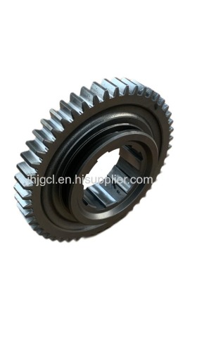 DONG FENG Truck Transmission Gear