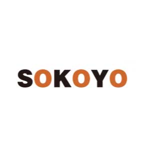 Jiangsu Sokoyo Solar Lighting Co., Ltd