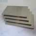 Tungsten Sheets/ Tungsten Plates