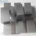 Tungsten Sheets/ Tungsten Plates