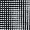 PTFE Fiberglass Mesh Fabric