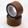 PTFE Adhesive Tape mutiflon