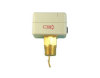 HVAC Flow Switch Manufacturer