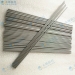 High hardness Tungsten Rods