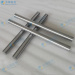 High hardness Tungsten Rods