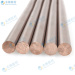 Tungsten Copper Alloy Products