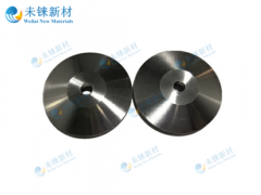 Tungsten Rhenium Target Rotary Anode Target