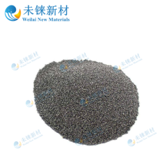 4N 20-40mesh Tungsten grain