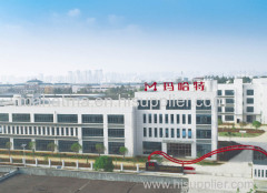 Guangdong Dayongsheng Technology Co., Ltd.