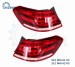 Taillight car body parts for Mercedes Benz