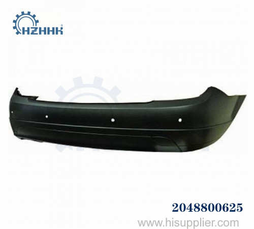 Front Bumper for Mercedes Benz BMW