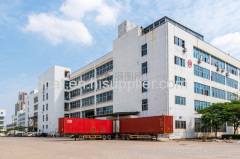 QINGDAO OCAT INTERNATIONAL TRADE CO., LTD