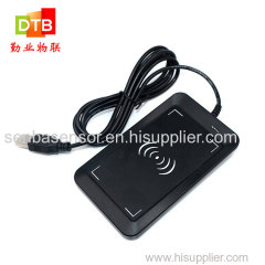 RFID Desktop Reader 20