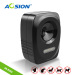 Aosion Factory Waterproof CE&ROHS Garden Ultrasonic Animal Bird Chaser And Outdoor Motion Active Cat Repeller