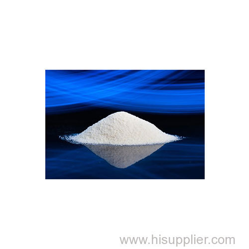 Siloxane Powder 20 22