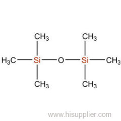 SiSiB Siloxanes 20 22