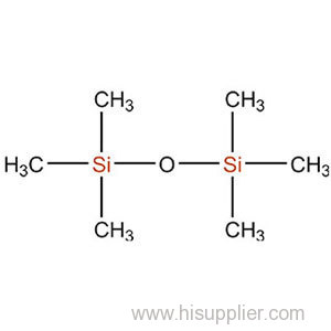 SiSiB Siloxanes 20 22