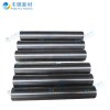 Tungsten Molybdenum Rhenium Rod