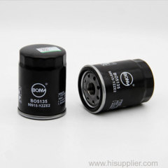 Oil Filter BO5135 2022