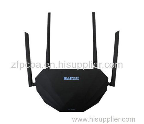 WR525-AX1800 wifi 6 router deals