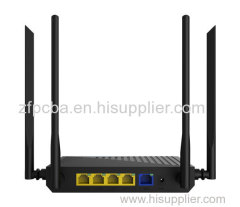 Home WiFi Router wireless mesh router
