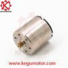 1718R 17mm coreless motor high quality 21000rpm 6V 12V totally enclosed coreless brush dc motor 1718 with pinion