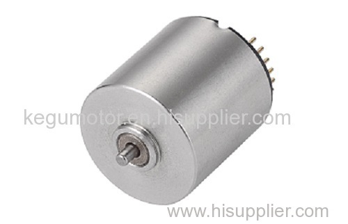 1215R 1515R 1715R 1718R 1718RB 1722RB 12mm 15mm 17mm 32mm 35mm 6v 9v 12v 24v bldc coreless motor for smart robot