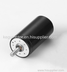 1715r 1718r 1722r 1725r 2225r 2232r 3265r 3553r 4070r Coreless Motor Slotless motor for Robot Radio Control 24V 12V