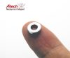 Ring/Tube Neodymium Magnets ring magnet suppliers