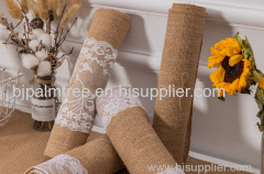 Jute Table Runner 2022