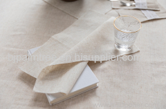 Linen Placemats 20 22