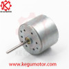 micro BL2418 BL2418I B2418M brushless motor 24mm 12V high torque inner rotor bldc brushless dc motor