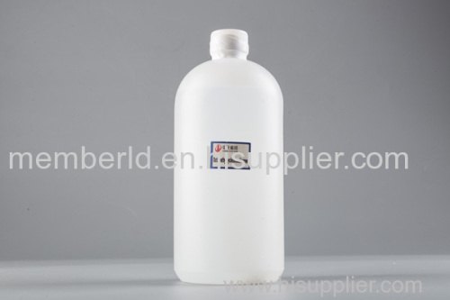 Polydimethylsiloxane -liquid silicone rubber manufacturers