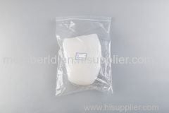 Silicone Rubber (HTV) Silicone Rubber (HTV)