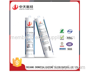 Silicone Sealant Silicone Sealant