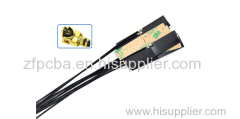 2.4G Internal Antenna internal bluetooth antenna