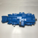 Vickers TA1919V20 hydraulic pump made in China
