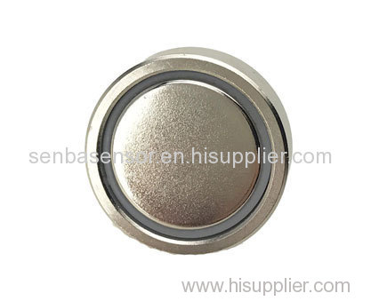 Mounting Pot Magnets & Cup Magnets Wholesale