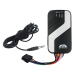 4g Gsm/gprs/gps vehicle tracker with real time GPS tracking system gps coban 403b free APP and web server