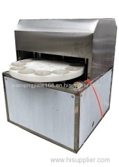 Nanguo Pear Pitting machine