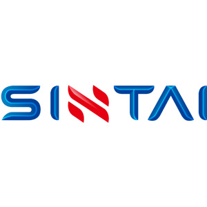 Guangzhou Sintai Communication Co., LTD