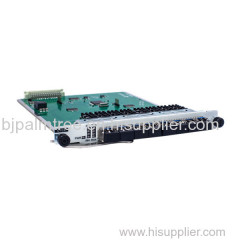 10G C/DWDM Transponder 2022