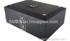 Rigid Gift Boxes Wholesale