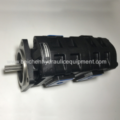 312-9625-010 gear pump